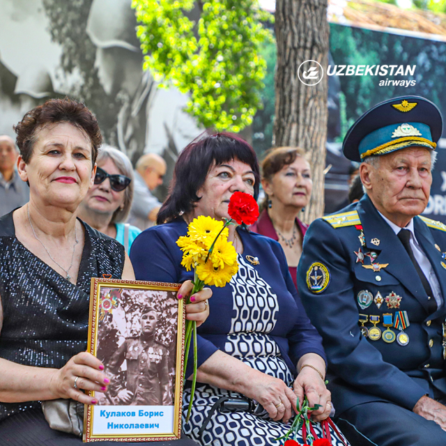 Kichkina dicks bilan yapon qizlar porno peeing